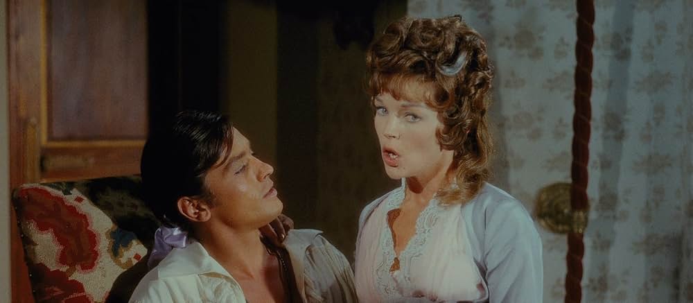 黒いチューリップの画像