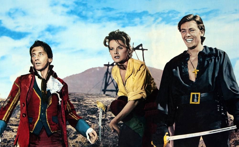 黒いチューリップの画像