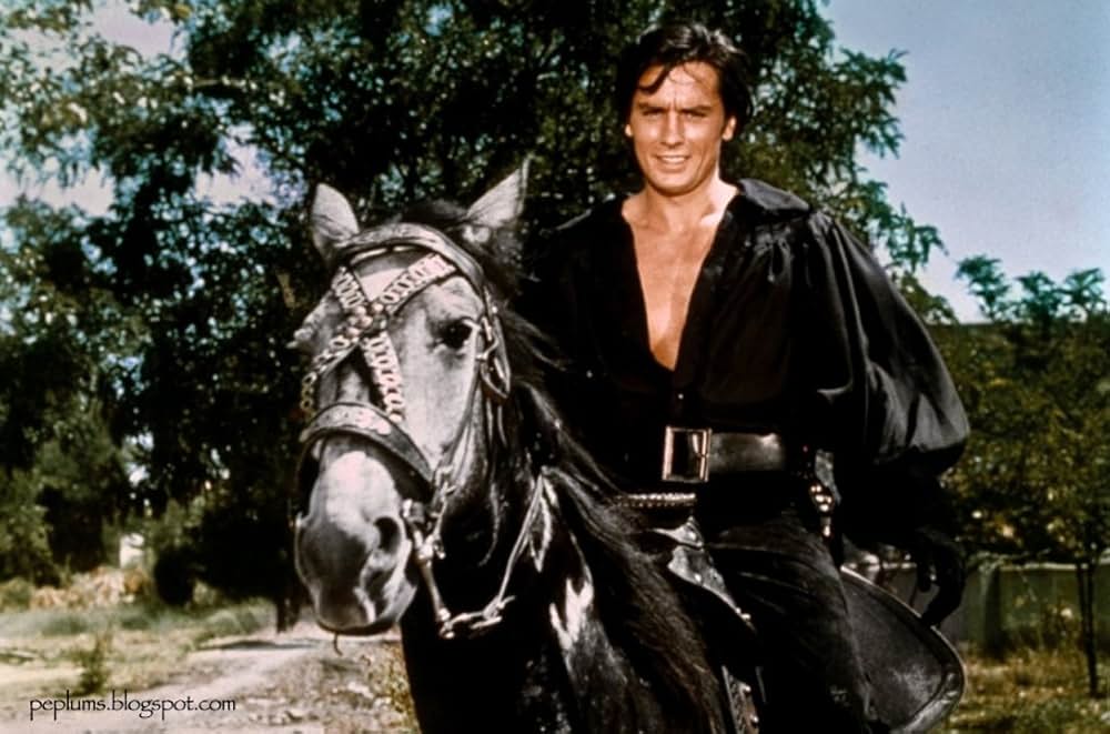 黒いチューリップの画像