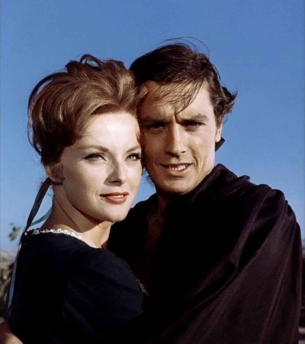 黒いチューリップの画像