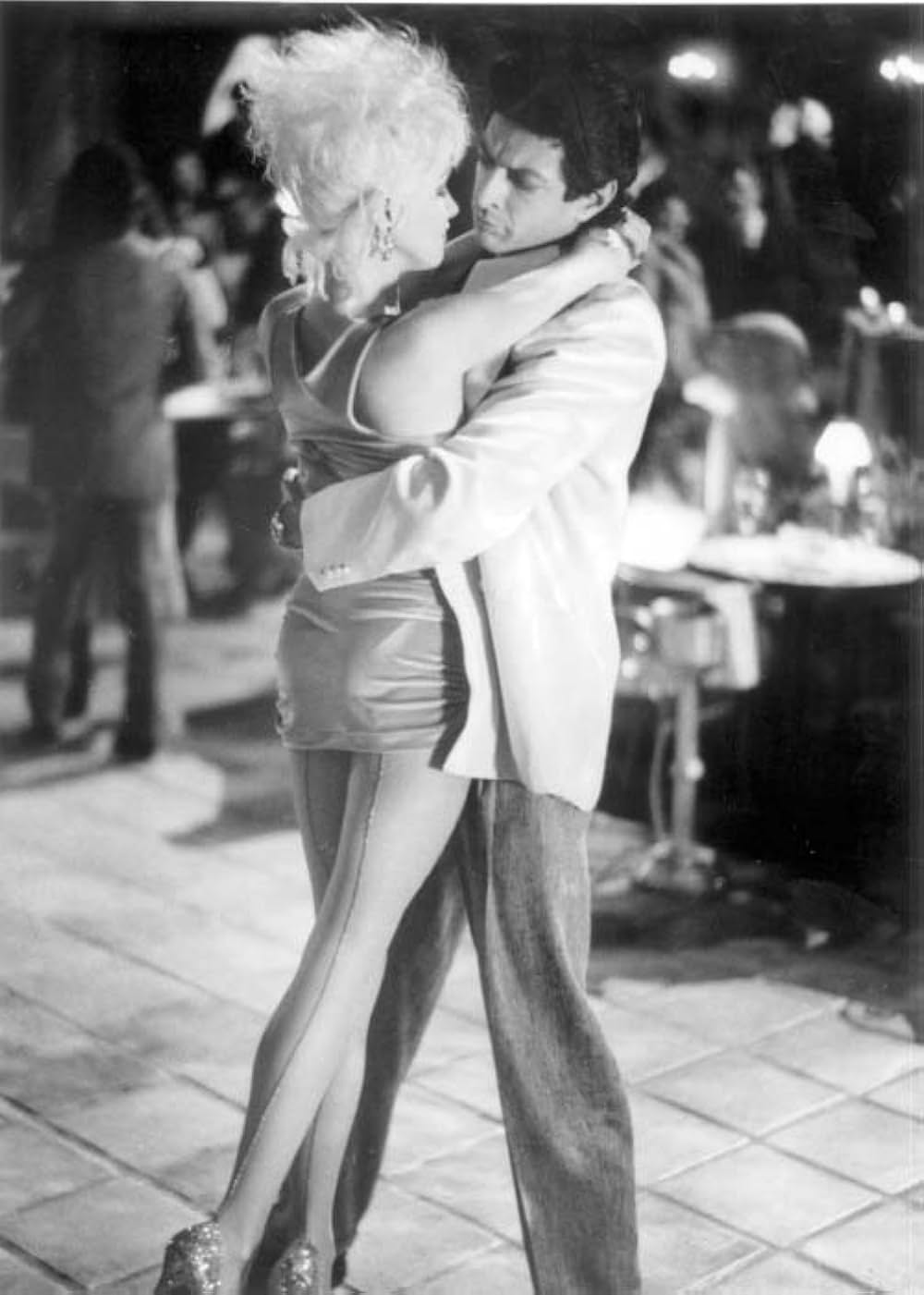 バイブス秘宝の謎の画像