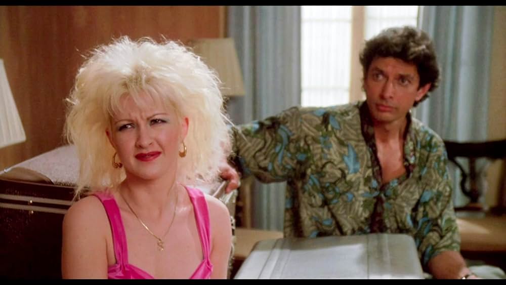 バイブス秘宝の謎の画像