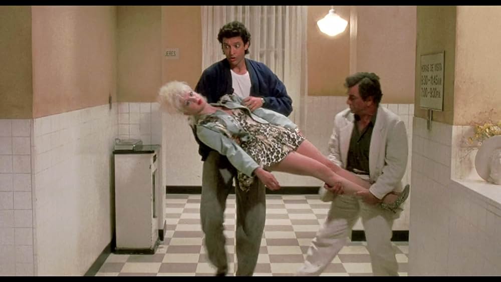 バイブス秘宝の謎の画像