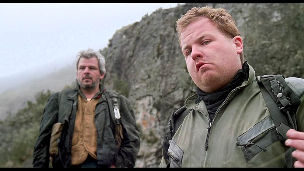 バイブス秘宝の謎の画像