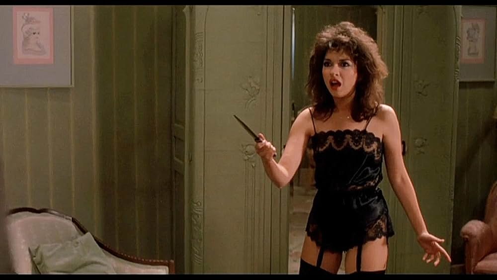 バイブス秘宝の謎の画像