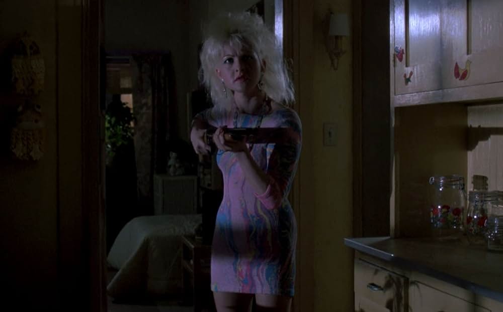 バイブス秘宝の謎の画像