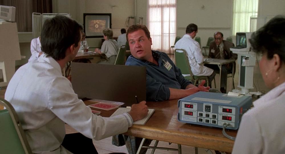 バイブス秘宝の謎の画像