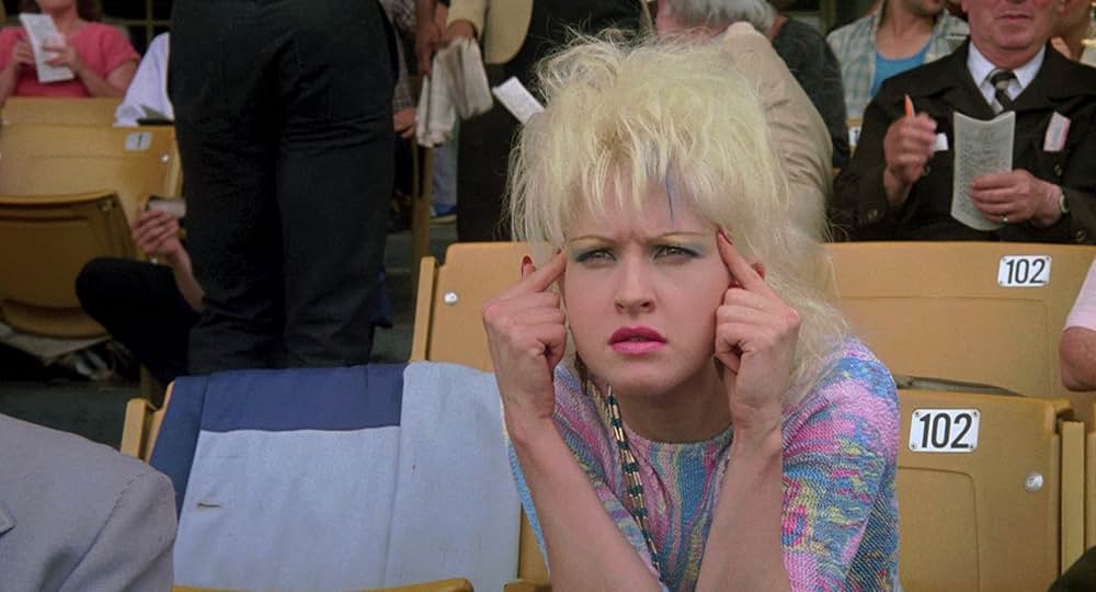 バイブス秘宝の謎の画像