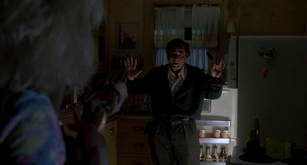 バイブス秘宝の謎の画像