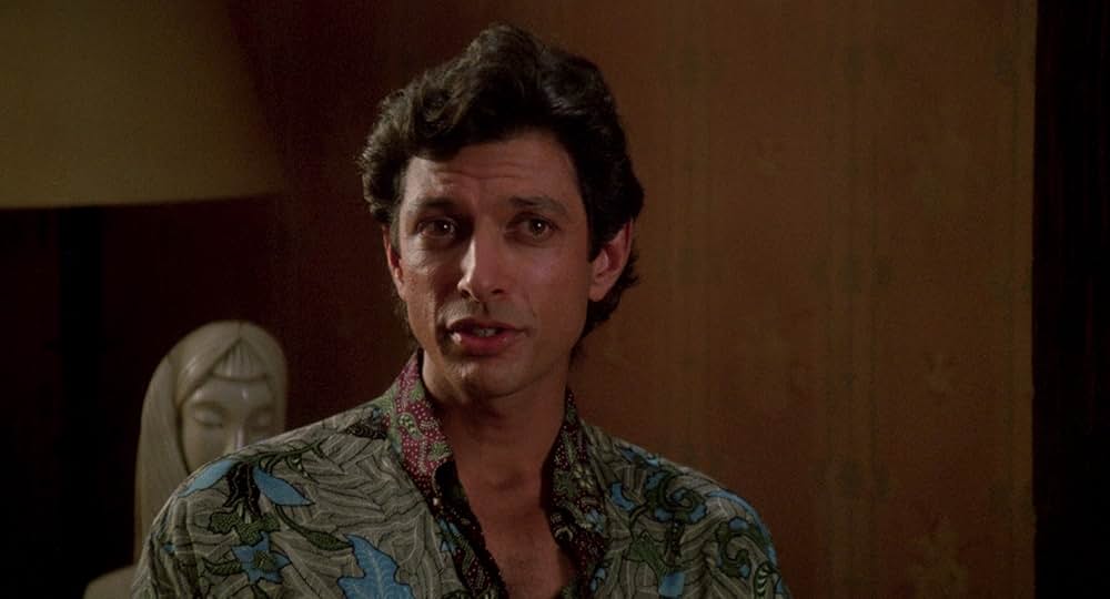 バイブス秘宝の謎の画像