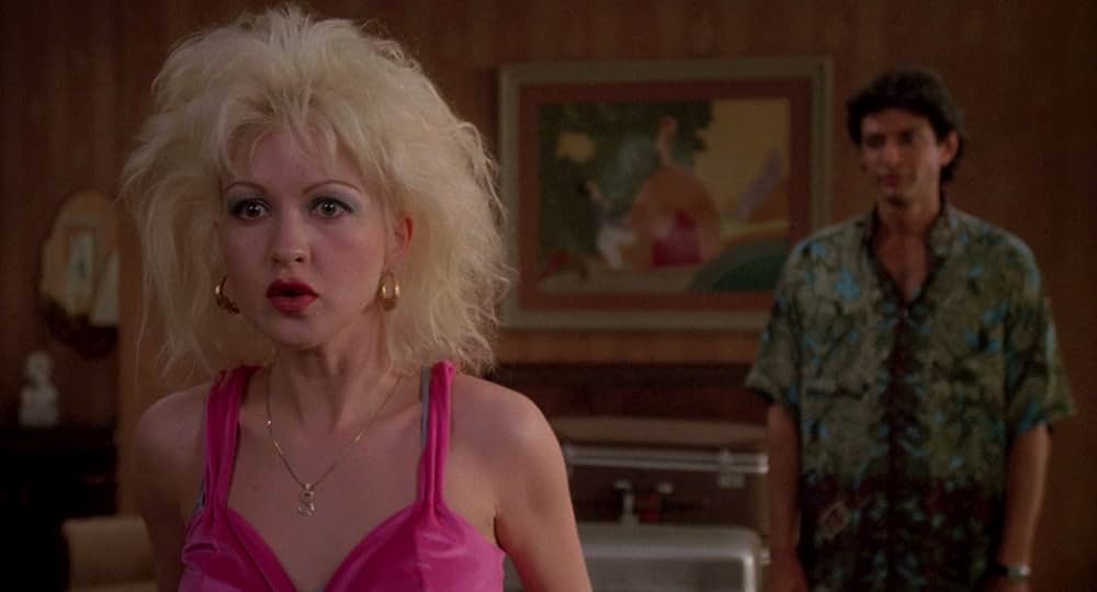 バイブス秘宝の謎の画像