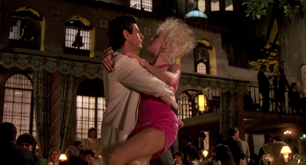 バイブス秘宝の謎の画像