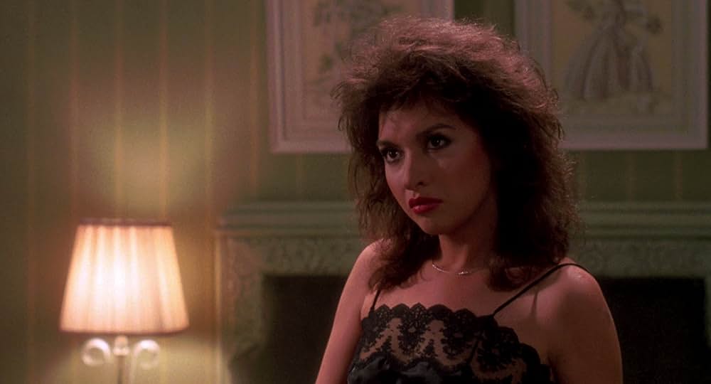 バイブス秘宝の謎の画像