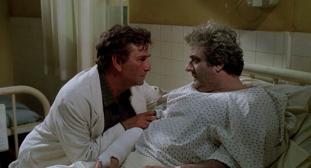 バイブス秘宝の謎の画像