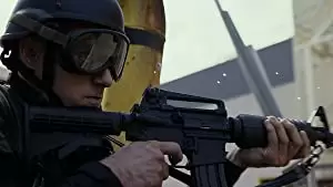 S.W.A.T. アンダーシージの画像