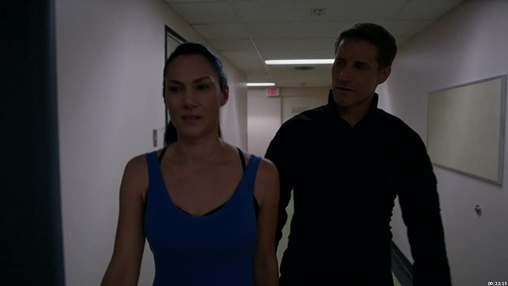 S.W.A.T. アンダーシージの画像