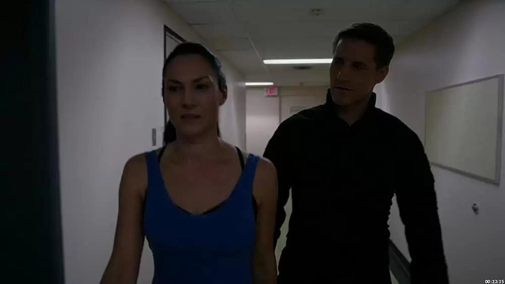 S.W.A.T. アンダーシージの画像