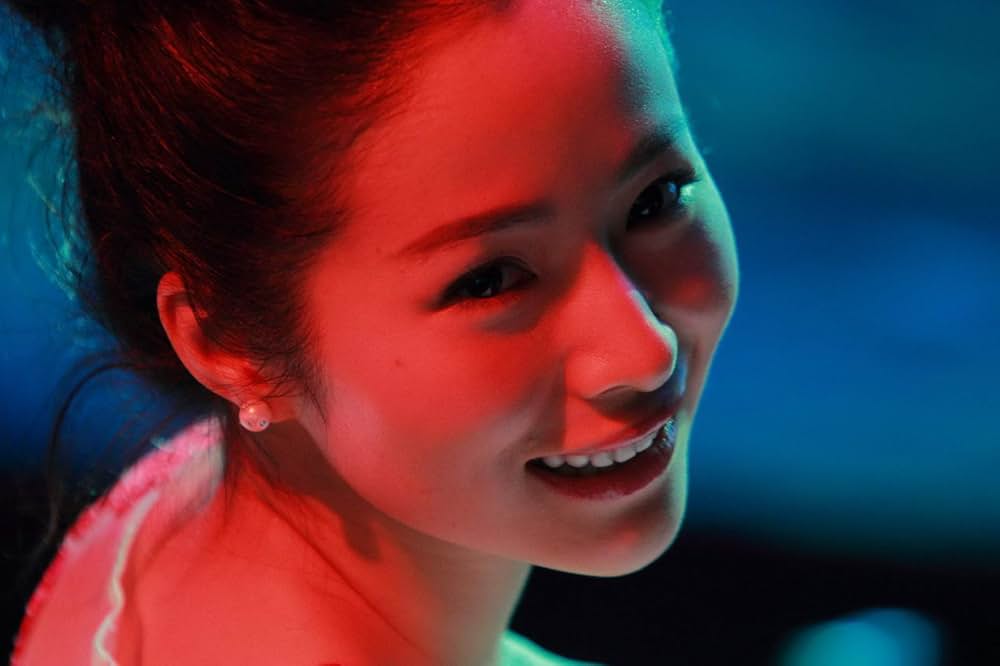 ドラゴン・フォー 秘密の特殊捜査官 隠密の画像