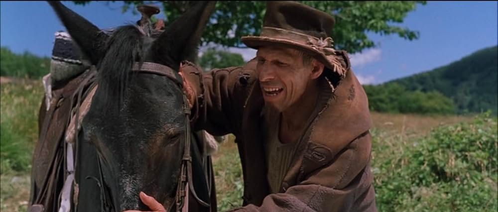 ガンスリンガーの復讐の画像