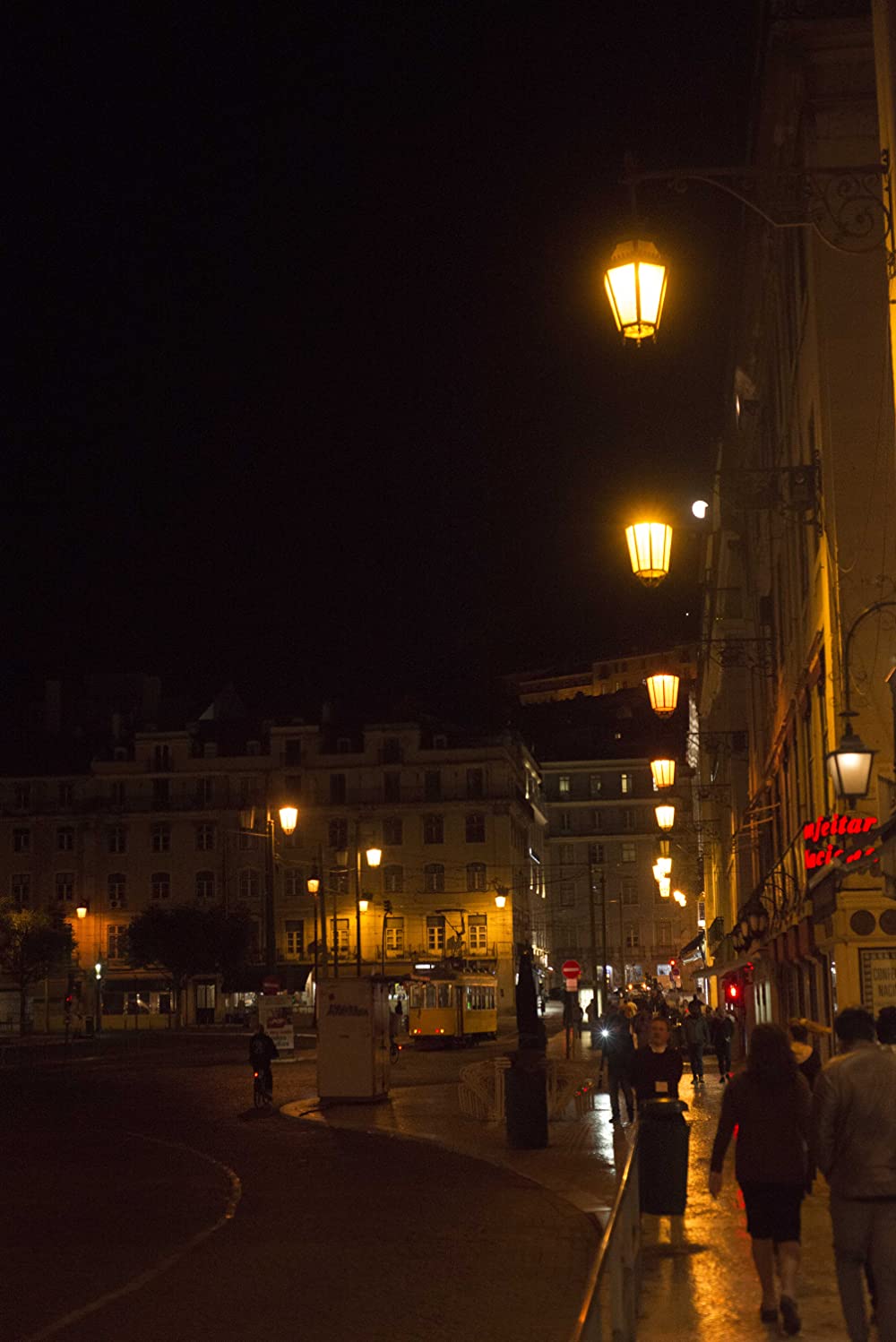 天の怒りの画像