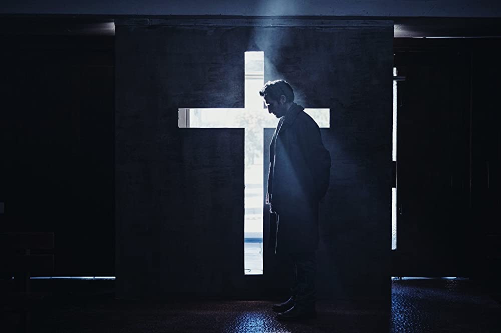 天の怒りの画像