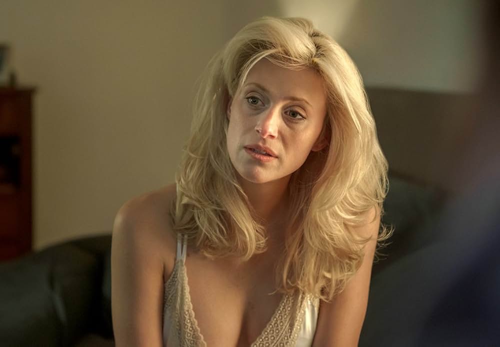 天の怒りの画像