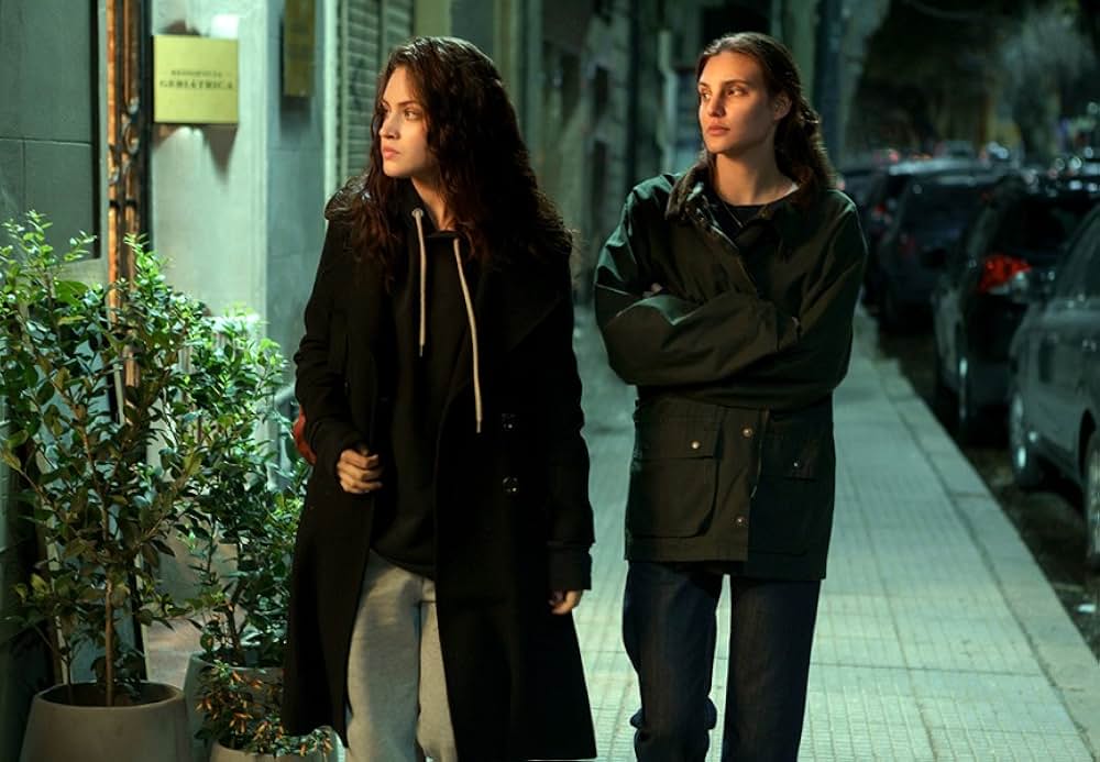 天の怒りの画像