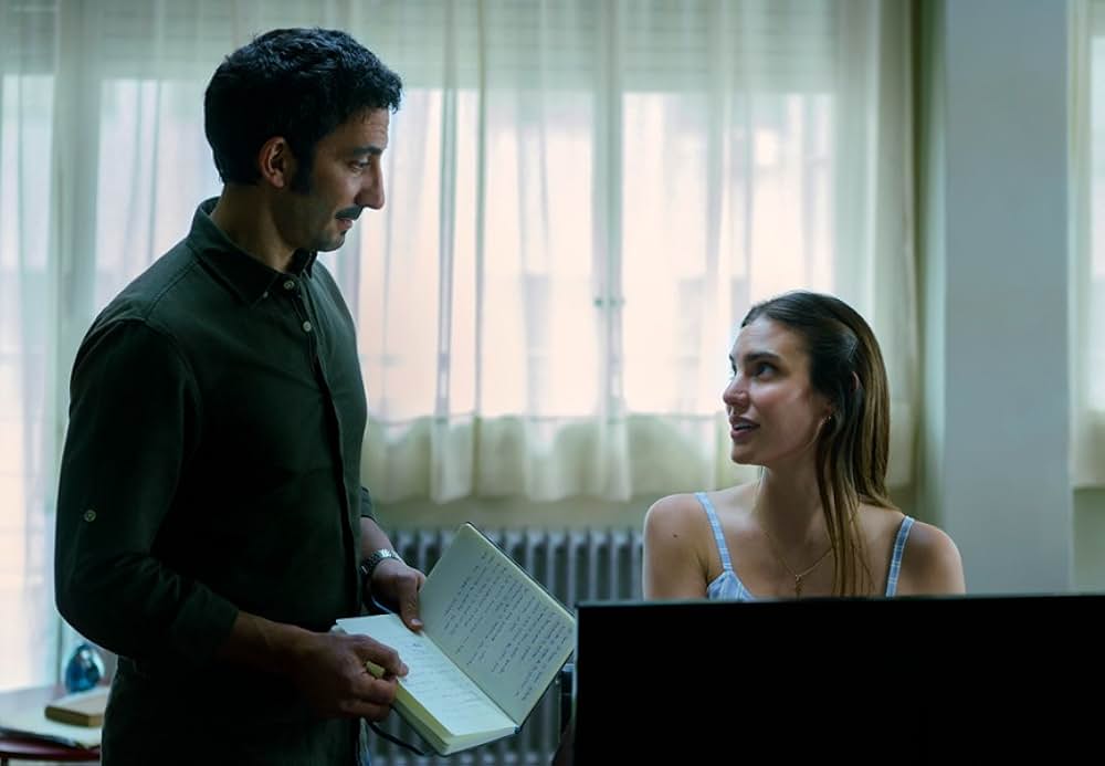 天の怒りの画像