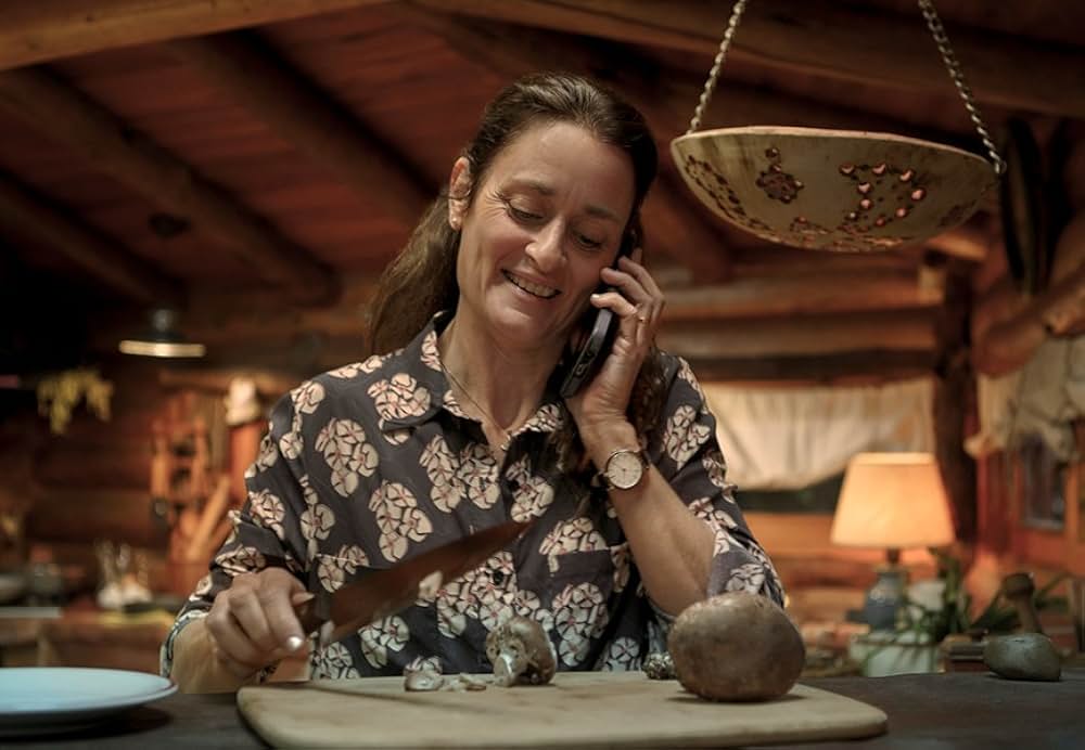 天の怒りの画像