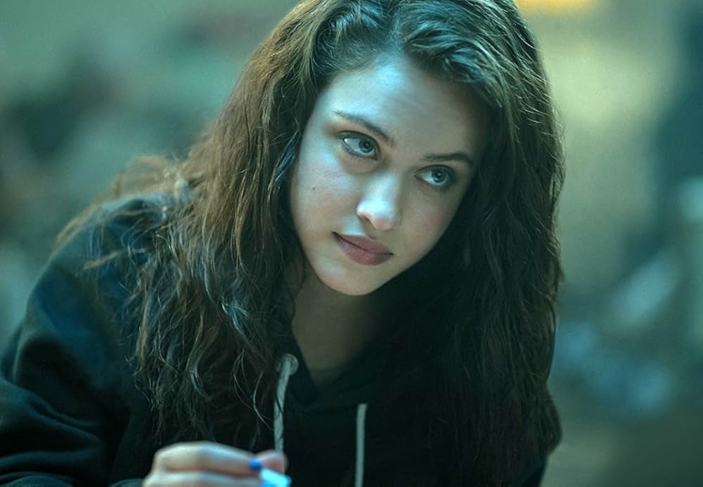 天の怒りの画像