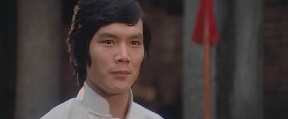 スネーキーモンキー／蛇拳の画像