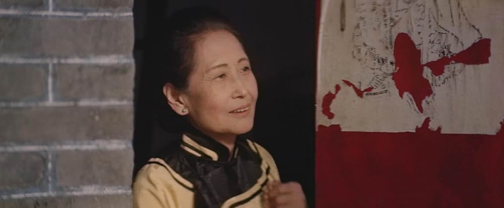 スネーキーモンキー／蛇拳の画像