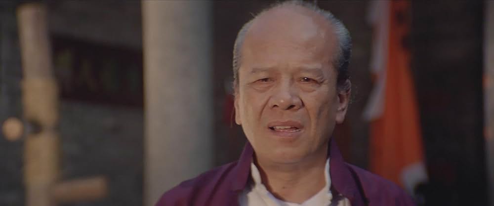 スネーキーモンキー／蛇拳の画像