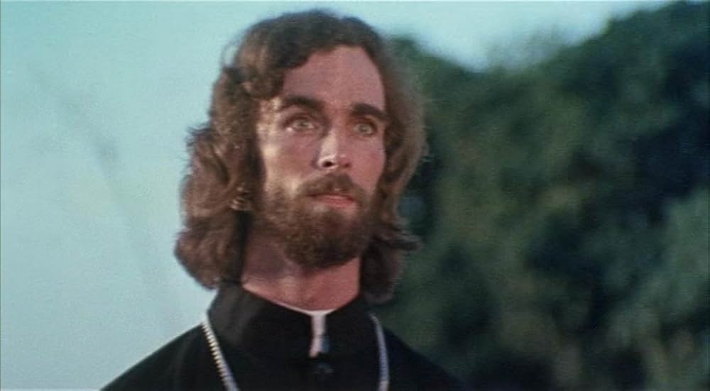 スネーキーモンキー／蛇拳の画像