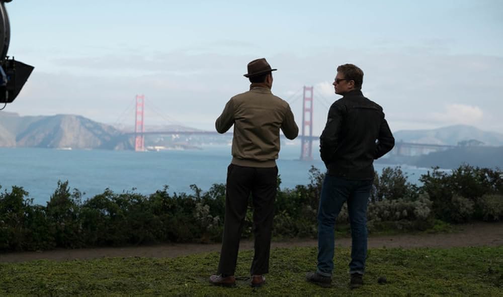 バース・オブ・ザ・ドラゴンの画像