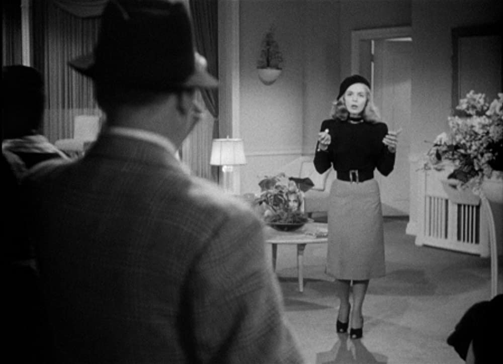 大いなる別れの画像