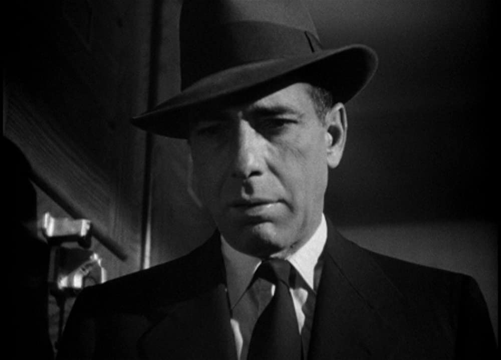 大いなる別れの画像