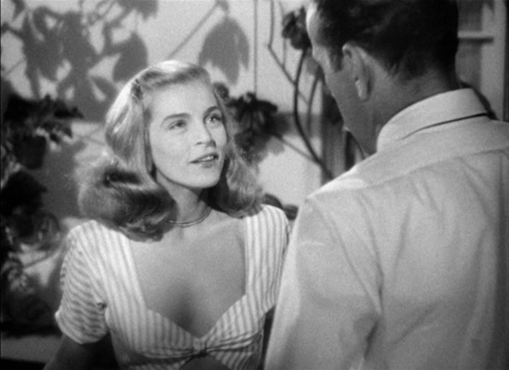 大いなる別れの画像