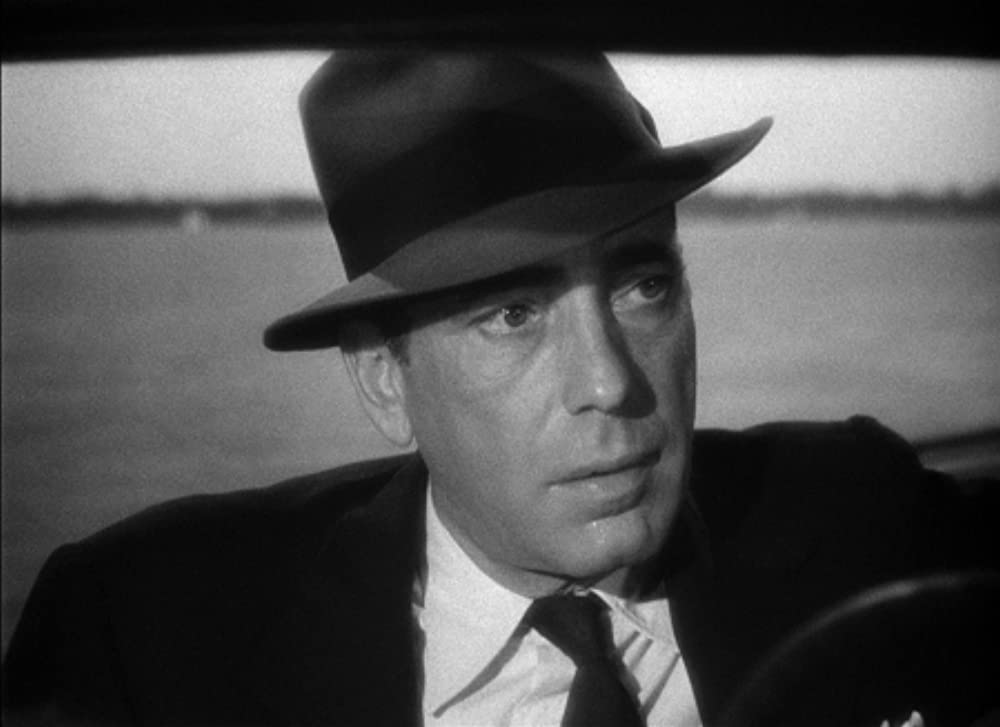 大いなる別れの画像