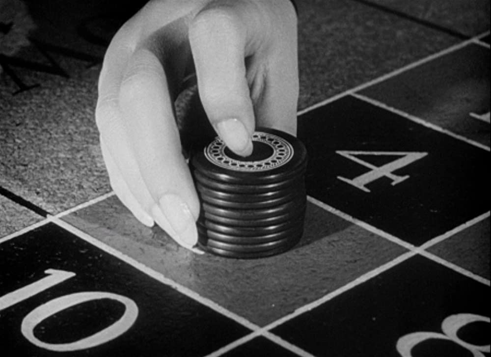 大いなる別れの画像