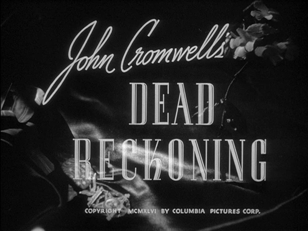 大いなる別れの画像