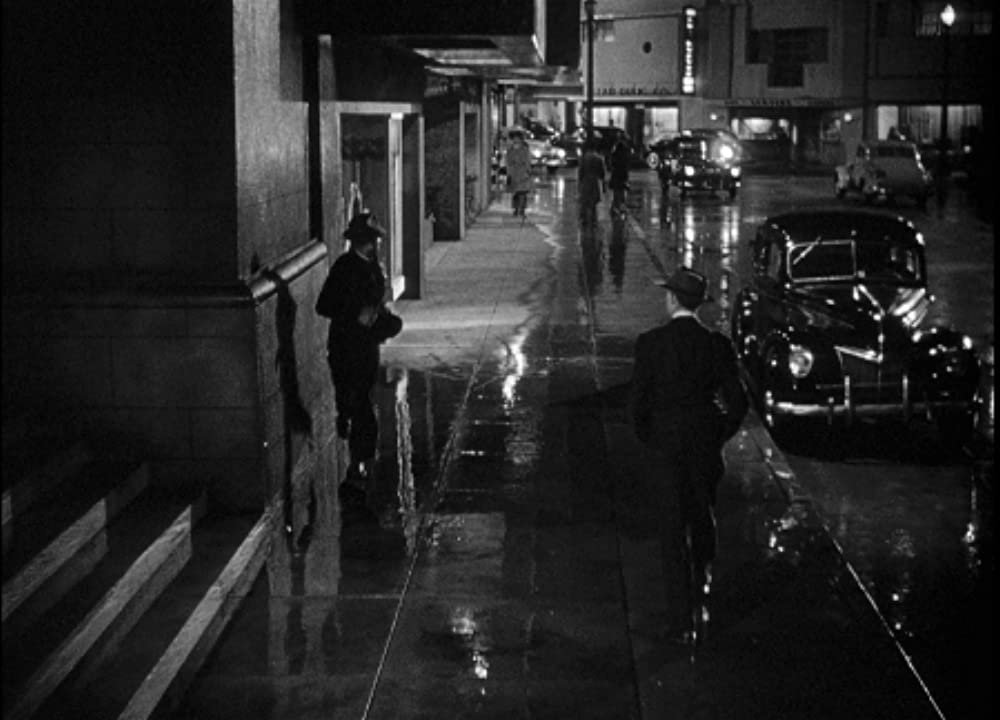 大いなる別れの画像