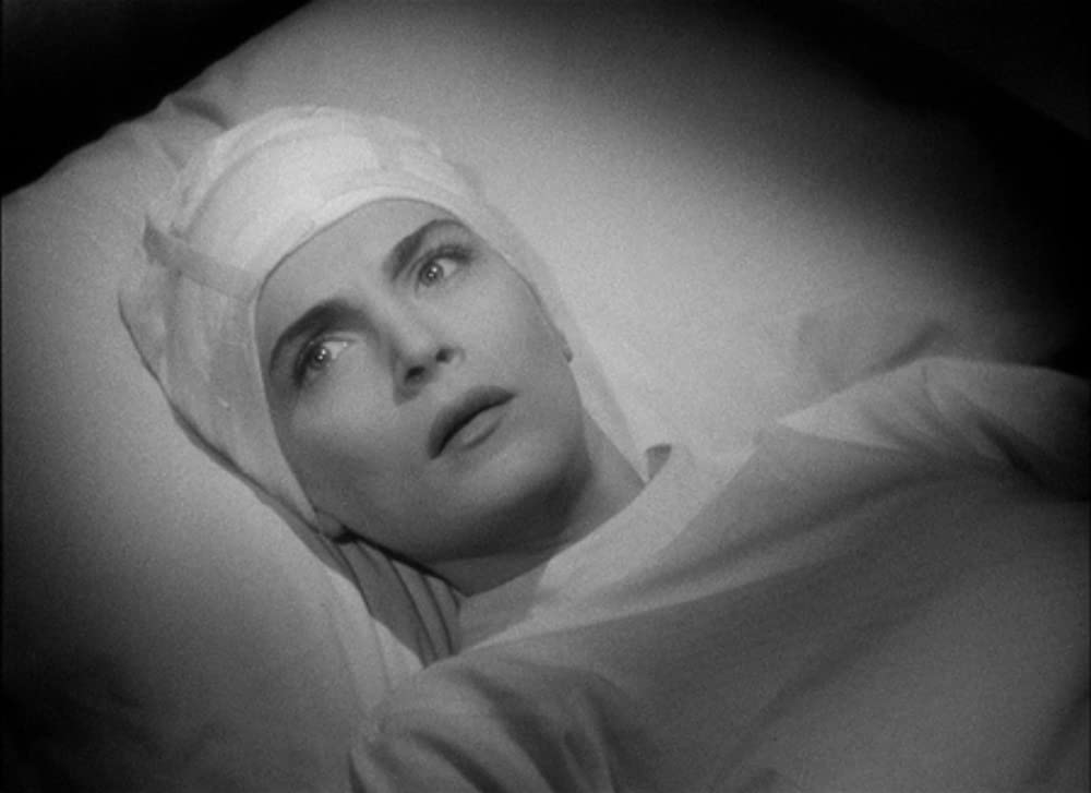 大いなる別れの画像