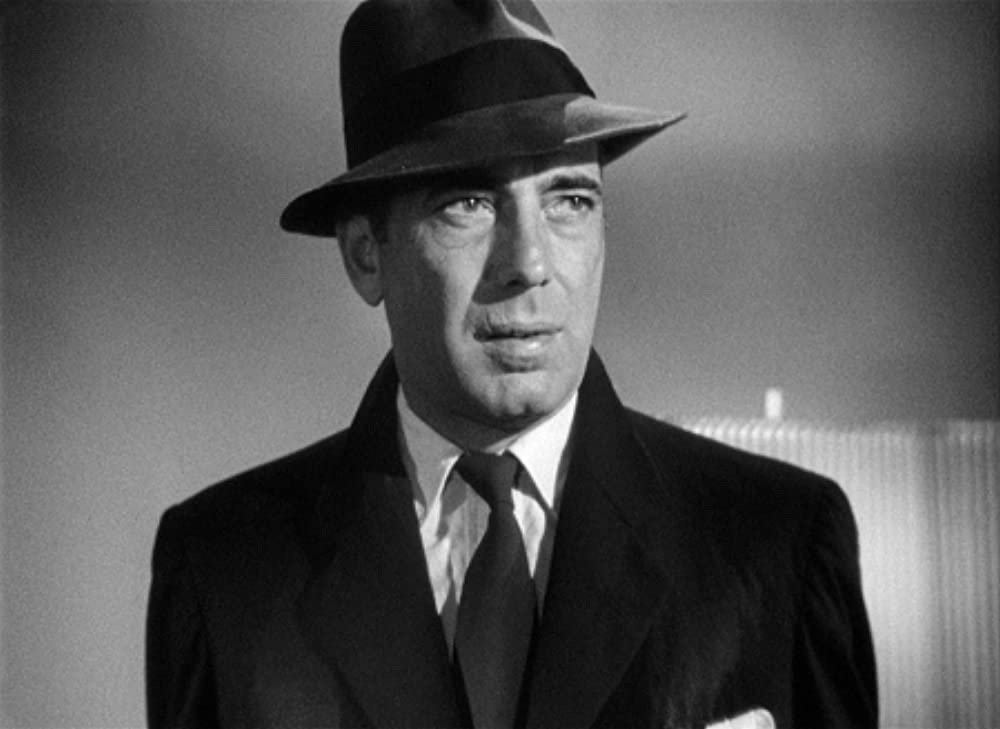 大いなる別れの画像