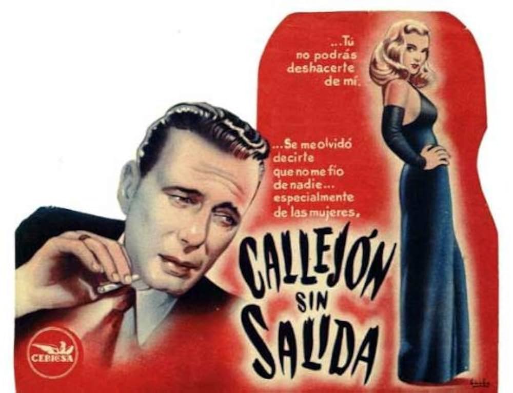 大いなる別れの画像