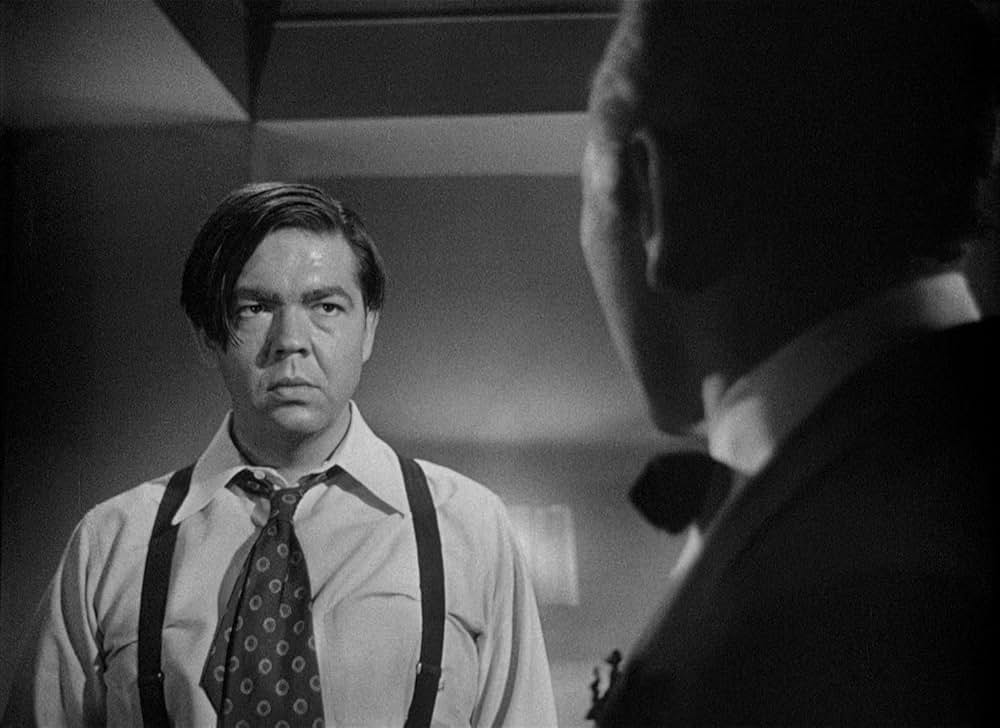 大いなる別れの画像