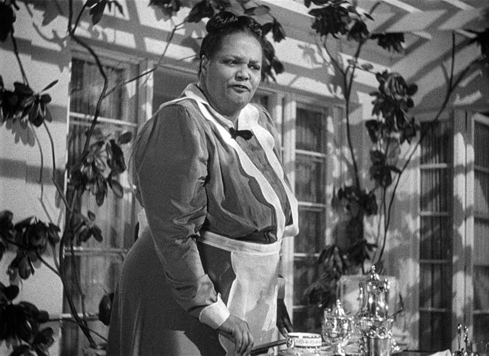 大いなる別れの画像