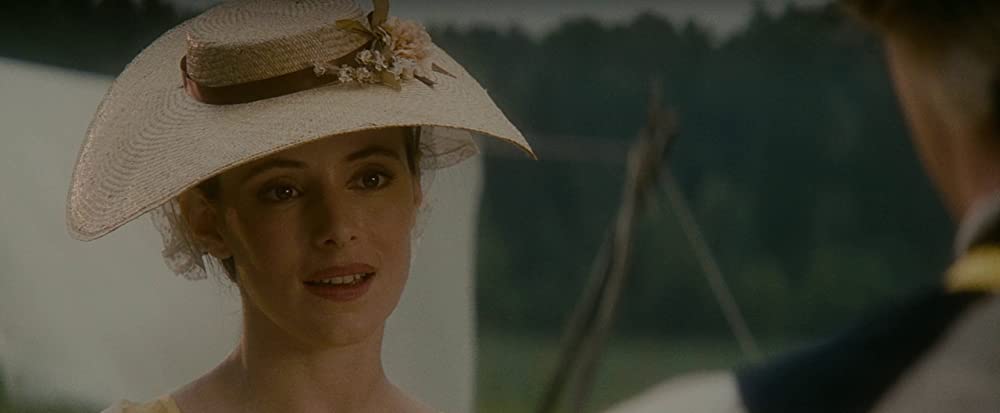 ラスト・オブ・モヒカンの画像