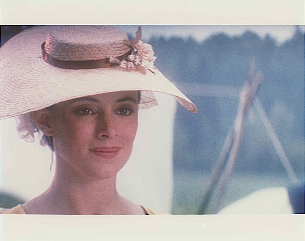 ラスト・オブ・モヒカンの画像