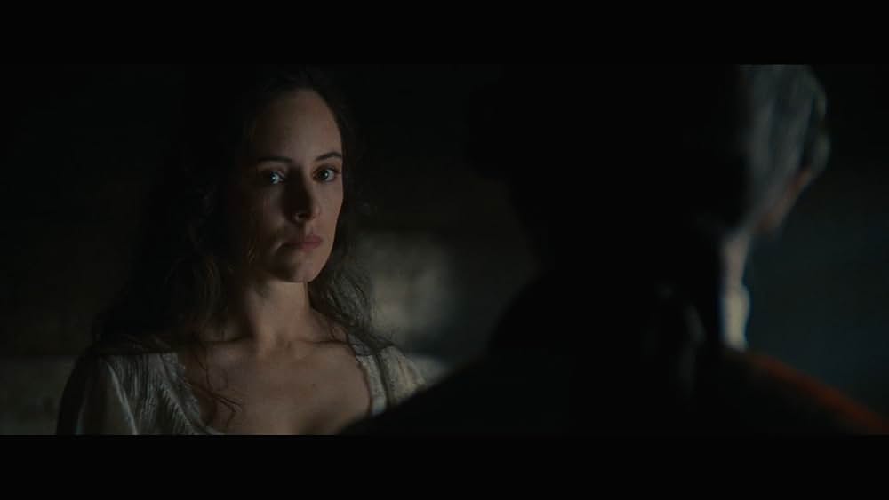 ラスト・オブ・モヒカンの画像